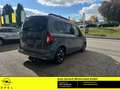 Nissan Townstar Kombi L1 N-Design Navi Apple CarPlay Android Auto Gris - thumbnail 13
