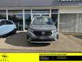 Nissan Townstar Kombi L1 N-Design Navi Apple CarPlay Android Auto Gris - thumbnail 2