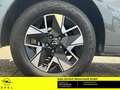 Nissan Townstar Kombi L1 N-Design Navi Apple CarPlay Android Auto Gris - thumbnail 14