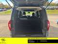 Nissan Townstar Kombi L1 N-Design Navi Apple CarPlay Android Auto Gris - thumbnail 15