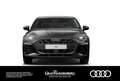 Audi A3 Lim. 35 TFSI S line Virt.Cockpit Navi AHK Grau - thumbnail 2