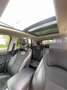 Ford Edge Edge 2.0 tdci Sport s Blanc - thumbnail 17