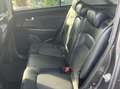 Kia Sportage 1.6 GDI ISG X-ecutive Plus Pack Navi Camera NAP Grijs - thumbnail 14