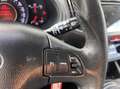 Kia Sportage 1.6 GDI ISG X-ecutive Plus Pack Navi Camera NAP Grijs - thumbnail 26
