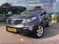 Kia Sportage 1.6 GDI ISG X-ecutive Plus Pack Navi Camera NAP Grijs - thumbnail 3