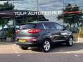 Kia Sportage 1.6 GDI ISG X-ecutive Plus Pack Navi Camera NAP Grijs - thumbnail 9