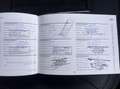 Kia Sportage 1.6 GDI ISG X-ecutive Plus Pack Navi Camera NAP Grijs - thumbnail 33