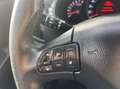 Kia Sportage 1.6 GDI ISG X-ecutive Plus Pack Navi Camera NAP Grijs - thumbnail 25