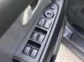 Kia Sportage 1.6 GDI ISG X-ecutive Plus Pack Navi Camera NAP Grijs - thumbnail 28