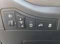 Kia Sportage 1.6 GDI ISG X-ecutive Plus Pack Navi Camera NAP Grijs - thumbnail 27