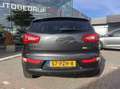 Kia Sportage 1.6 GDI ISG X-ecutive Plus Pack Navi Camera NAP Grijs - thumbnail 12