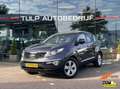 Kia Sportage 1.6 GDI ISG X-ecutive Plus Pack Navi Camera NAP Grijs - thumbnail 1