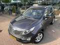 Kia Sportage 1.6 GDI ISG X-ecutive Plus Pack Navi Camera NAP Grijs - thumbnail 6