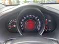 Kia Sportage 1.6 GDI ISG X-ecutive Plus Pack Navi Camera NAP Grijs - thumbnail 18