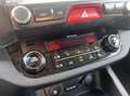 Kia Sportage 1.6 GDI ISG X-ecutive Plus Pack Navi Camera NAP Grijs - thumbnail 22