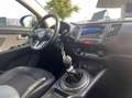 Kia Sportage 1.6 GDI ISG X-ecutive Plus Pack Navi Camera NAP Grijs - thumbnail 17