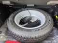 Kia Sportage 1.6 GDI ISG X-ecutive Plus Pack Navi Camera NAP Grijs - thumbnail 31