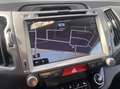 Kia Sportage 1.6 GDI ISG X-ecutive Plus Pack Navi Camera NAP Grijs - thumbnail 20