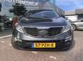 Kia Sportage 1.6 GDI ISG X-ecutive Plus Pack Navi Camera NAP Grijs - thumbnail 7