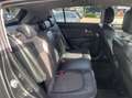 Kia Sportage 1.6 GDI ISG X-ecutive Plus Pack Navi Camera NAP Grijs - thumbnail 16