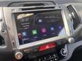 Kia Sportage 1.6 GDI ISG X-ecutive Plus Pack Navi Camera NAP Grijs - thumbnail 21