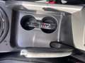 Kia Sportage 1.6 GDI ISG X-ecutive Plus Pack Navi Camera NAP Grijs - thumbnail 24