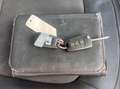 Kia Sportage 1.6 GDI ISG X-ecutive Plus Pack Navi Camera NAP Grijs - thumbnail 32