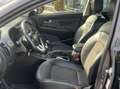 Kia Sportage 1.6 GDI ISG X-ecutive Plus Pack Navi Camera NAP Grijs - thumbnail 13