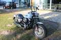 Harley-Davidson Dyna Fat Bob FXD-F Fat-Bob Wit - thumbnail 9