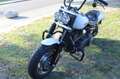 Harley-Davidson Dyna Fat Bob FXD-F Fat-Bob Wit - thumbnail 4