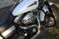 Harley-Davidson Dyna Fat Bob FXD-F Fat-Bob Wit - thumbnail 8