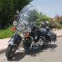 Harley-Davidson Road King - thumbnail 1