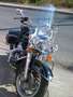 Harley-Davidson Road King - thumbnail 2