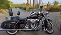 Harley-Davidson Road King - thumbnail 3