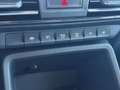Ford Tourneo Connect SPORT BENZINE NIEUW OKM 7 ZITPLAATSEN Zwart - thumbnail 24
