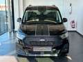 Ford Tourneo Connect SPORT BENZINE NIEUW OKM 7 ZITPLAATSEN Zwart - thumbnail 2