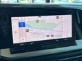 Ford Tourneo Connect SPORT BENZINE NIEUW OKM 7 ZITPLAATSEN Zwart - thumbnail 17