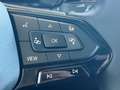 Ford Tourneo Connect SPORT BENZINE NIEUW OKM 7 ZITPLAATSEN Zwart - thumbnail 28