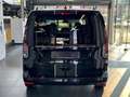Ford Tourneo Connect SPORT BENZINE NIEUW OKM 7 ZITPLAATSEN Zwart - thumbnail 5