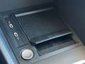 Ford Tourneo Connect SPORT BENZINE NIEUW OKM 7 ZITPLAATSEN Zwart - thumbnail 25
