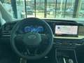 Ford Tourneo Connect SPORT BENZINE NIEUW OKM 7 ZITPLAATSEN Zwart - thumbnail 15