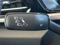 Ford Tourneo Connect SPORT BENZINE NIEUW OKM 7 ZITPLAATSEN Zwart - thumbnail 27