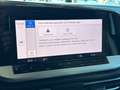 Ford Tourneo Connect SPORT BENZINE NIEUW OKM 7 ZITPLAATSEN Zwart - thumbnail 18