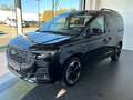 Ford Tourneo Connect SPORT BENZINE NIEUW OKM 7 ZITPLAATSEN Zwart - thumbnail 7