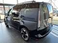 Ford Tourneo Connect SPORT BENZINE NIEUW OKM 7 ZITPLAATSEN Zwart - thumbnail 6