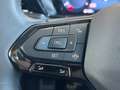 Ford Tourneo Connect SPORT BENZINE NIEUW OKM 7 ZITPLAATSEN Zwart - thumbnail 26