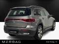 Mercedes-Benz EQB 250 + Progressive Grigio - thumbnail 2