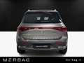 Mercedes-Benz EQB 250 + Progressive Grau - thumbnail 4