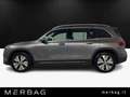 Mercedes-Benz EQB 250 + Progressive Grau - thumbnail 6