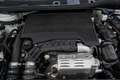 Opel Mokka 1.2T S&S Ultimate 130 AT8 Blanco - thumbnail 33